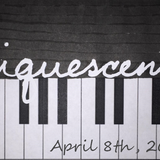 Liquescent Drum & Bass 4/8/15 (Live on Titan Internet Radio)