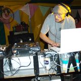 Royce Rolls Live Mix Spring 2010