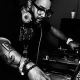 No Cheese (Dance/Nu Disco/House Grooves) (CLEAN)