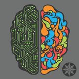 The Outsider Bipolar Mix - January 2014