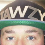 dj jawzy runnaway dubstep mix