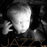 Jazzy DBR