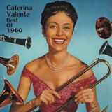 Caterina Valente - The Best of 1960