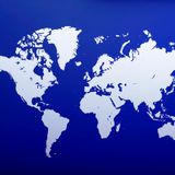 The UN Guiding Principles