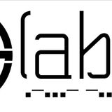 Lab4 Classic hard house mix