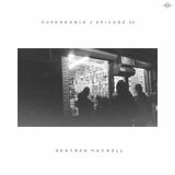 Euphoradio 52 - Brayden Maxwell