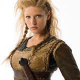 Ytee- Lagertha- Free Download