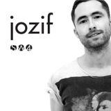Jozif - Live from SW4 Podcast on the B@TV (23-08-2012)