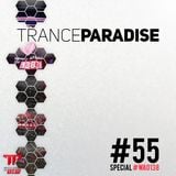 Trance Paradise Episode #055 (Special Who's Afraid Of 138) (25-08-13)