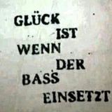 liveset1.4preview