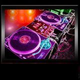 The Family Reunion / CookOut Mix