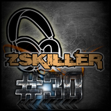 Electro & House Mix #30 ZSKILLER