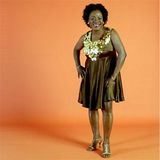Groove your Soul #49 - 25_09_2014 (O Soul actualmente)