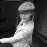 VIKTORIA SCHUR - 1HOURCLUBMIX