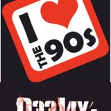 ELECTRO-90toso