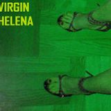 Virgin Helena - "Resistance is futile" mix