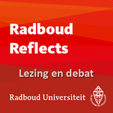 Hoe nieuw is het verleden van de filosofie? | Filosofen Paul van Tongeren en Ad Peperzak in gesprek