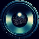 Dirty&Tight vol.3 (Hot&Bounce Timbo Mix by TypeMusic)