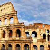 It's Time For Top Italian Songs Ep.02 (Italians, Easy Listening)