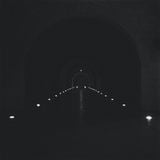 Sense/Nеt - Mixtape #29