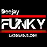 DjFunky593 - Electro a Dembow Mix (WwW.LaZonaDjs.Com)