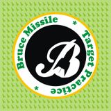 Bruce Missile - Target Practice - Mix
