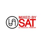 Sat - Spring Booster (April, 2011)