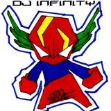 August Meshin Around Mix....