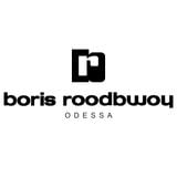 Boris Roodbwoy - Dance Club Mix 229 (12-01-2015)