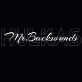 Hulkas Minimix (Mixed By MrBacksounds