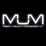 Miami Sessions with Rod B invites Mindskap (2014 March)