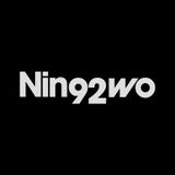 Wonderklubb October Podcast hosted by Nin92wo Records