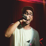 Oddisee & Good Company - Rapkonzert