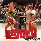 Bailito Soundsystem - Tupiniquim