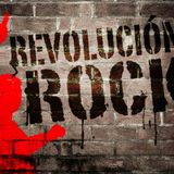 R-evoluciòn Rock al pub Columbus_12.04.2014 - Radio Barrio