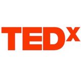 Interview with Amy and Shaun from TedX