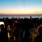 Sunandbass 2015 Dj Competition Mix