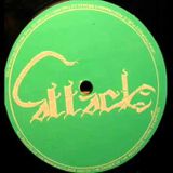 Asier Meataka/Old School_Acid Techno Special Set /11-2010 (Studio BCN)
