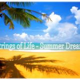 Strings of Life - Summer Dream