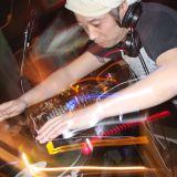 Jahstake_Moziq_Dubstep_Mix