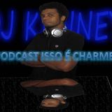 Podcast Isso é Charme #1 junho 2015