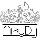 || THE END 2012 ||NIKYDJ|| www.nikydj.it