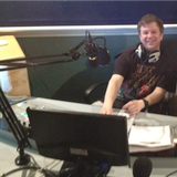 The Classi Rock Show with Andrew Mon Hughes - Bee Gees Special 22.05.12