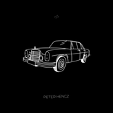 #01 - Peter Hencz