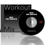 Mega Music Pack cd 38