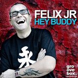 2.-EXCLUSIVE SESION BY FELIX JR FEU AU LAC (SIERRE,SUIZA)