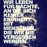 Dark Techno Remix 2014 - Alex Schillinger meets Voodoopriester - 2 Stunden Dj Live Set
