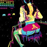 Musique de maison - Ver Suce Me