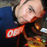 DJ Knox - Hip Hop/RnB Live Mix recorded at Eiskeller, Aschau/GER 10.11.2012