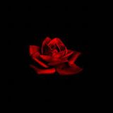 miniset--darktechno""gwendelarose""